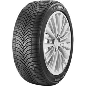 235/60R17 MICHELIN CROSSCLIMATE SUV 106V C B 70 B